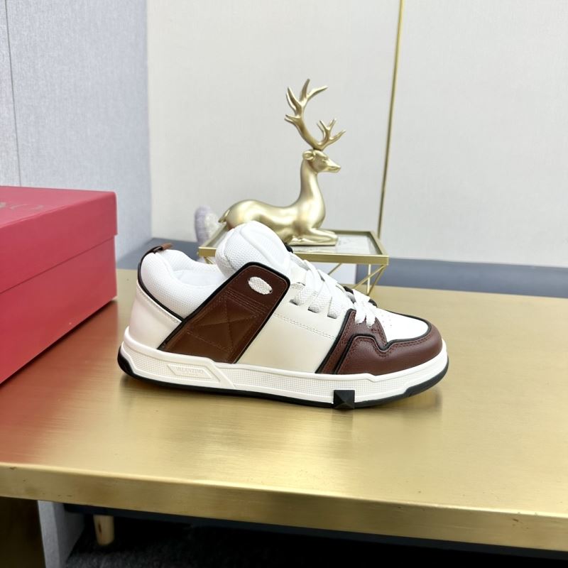 Valentino Sneakers